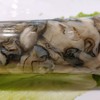 冰鲜海蛎 /包 商品缩略图3