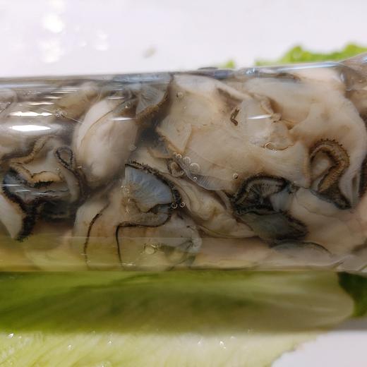 冰鲜海蛎 /包 商品图3