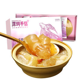  燕窝不仅有营养价值，还有更多的是.....！ ！ ！ 