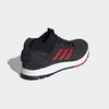 Adidas阿迪达斯  PureBoost 男女款跑鞋 - 中高级缓震系 商品缩略图4