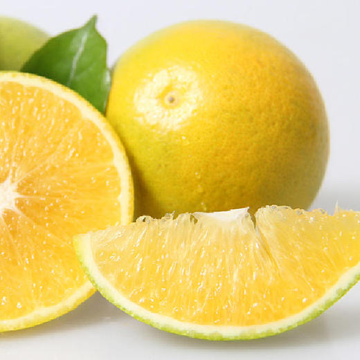 高山冰糖橙 500g/份 商品图2