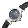 Tissot 天梭伊婷系列T113.109.16.126.00皮带石英女表 商品缩略图1