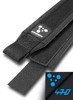 Zhik 脚蹬带470 II Hiking Strap 商品缩略图0