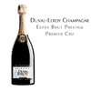 杜洛儿悦享香槟Duval-Leroy Extra Brut Prestige Premier Cru 商品缩略图0