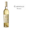 克兰朵琥珀白葡萄酒, 法国 蒙巴济亚克AOC 500ml Clarendelle Amber Monbazillac AOC 500ml 商品缩略图0