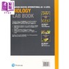 【中商原版】爱德思国际AS&A水平生物套装2册 英文原版 Edexcel International AS&A Level Biology SET(2 books) 商品缩略图3