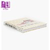 预售 【中商原版】盒子之外：新兴的网球鞋子文化 英文原版 OUT OF THE BOX 商品缩略图1