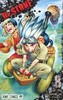 Dr.STONE 8 商品缩略图0