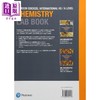【中商原版】爱德思国际AS&A水平化学学生套装2册 英文原版 Edexcel International AS&A Level Chemistry SET(2 books) 商品缩略图3