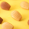迷你玛德琳 手工零食 商品缩略图0