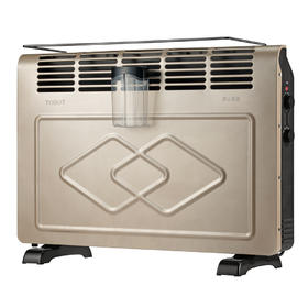 GREE 格力 大松 NDA-24 电暖气