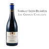梯贝酒庄大谢佑红，法国 布根地AOC Thibault Liger-Belair Les Grands Chaillots Rouge, France Bourgogne AOC 商品缩略图0