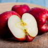 健康美味甘肃花牛蛇果红苹果 清甜可口 富含人体所需微量元素 5斤/10斤装 商品缩略图0