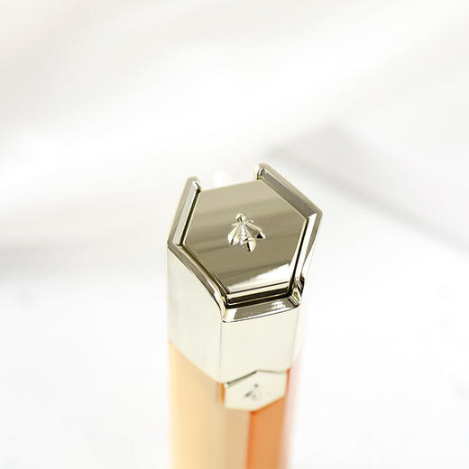 娇兰双管精华 Guerlain帝皇蜂姿双效修护精华露 50ml【CDF】 商品图4