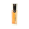 娇兰双管精华 Guerlain帝皇蜂姿双效修护精华露 50ml【CDF】 商品缩略图6