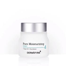 【现货】Dermafirm/德妃面霜 60g 版本随机发