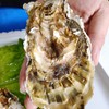 鲜活乳山生蚝 /个 商品缩略图4