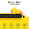 B.DUCK小黄鸭新款汽车临时停车号码牌挪车电话牌移车创意汽车摆件 商品缩略图2