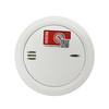 【鑫湘安】独立烟感报警器 全新升级 商品缩略图2