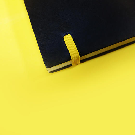 美团安全笔记本 商品图4