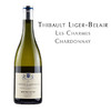 梯贝酒庄布根地魔咒夏多内白葡萄酒 AOC 法国 Thibault Liger-Belair, Les Charmes Chardonnay, Bourgogne AOC France 商品缩略图0