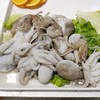 冰鲜八爪鱼(章鱼) /斤 商品缩略图1