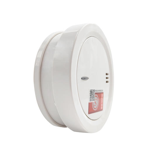 【鑫湘安】独立烟感报警器 全新升级 商品图4