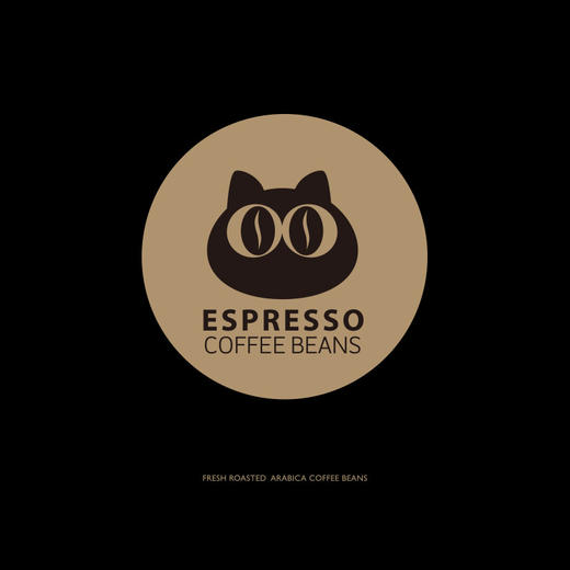 摩摩猫冬 咖啡豆季度卡 454g×6包 商品图3