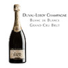 杜洛儿白中白香槟 法国 Duval-Leroy Blanc de Blancs Grand Cru Brut France 商品缩略图0