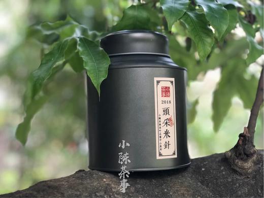 2018头采米针（50克装） 商品图0