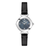 Tissot 天梭伊婷系列T113.109.16.126.00皮带石英女表 商品缩略图0
