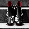 【限量25周年】ADIDAS/阿迪达斯 PREDATOR 19+ FG ADV 猎鹰长钉足球鞋 商品缩略图4