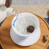 得雨芽丨寿眉龙珠 福鼎老白茶 2017年原料 250g 商品缩略图3