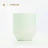 fishtank年度周边 大发瓷杯 瓷杯为怀 birthmark痣与fishtank首度联名瓷杯 一颗水滴折射世界 商品缩略图0