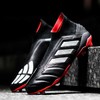 【限量25周年】ADIDAS/阿迪达斯 PREDATOR 19+ FG ADV 猎鹰长钉足球鞋 商品缩略图2