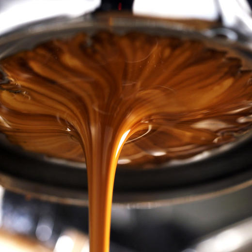 摩摩猫冬 咖啡豆季度卡 454g×6包 商品图2