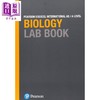 【中商原版】爱德思国际AS&A水平生物套装2册 英文原版 Edexcel International AS&A Level Biology SET(2 books) 商品缩略图2