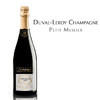 杜洛儿小美丽夜香槟 法国Duval-Leroy Petit Meslier France 商品缩略图0