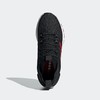 Adidas阿迪达斯  PureBoost 男女款跑鞋 - 中高级缓震系 商品缩略图2