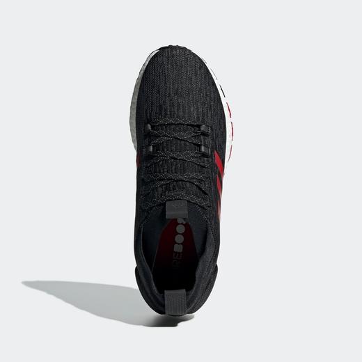 Adidas阿迪达斯  PureBoost 男女款跑鞋 - 中高级缓震系 商品图2