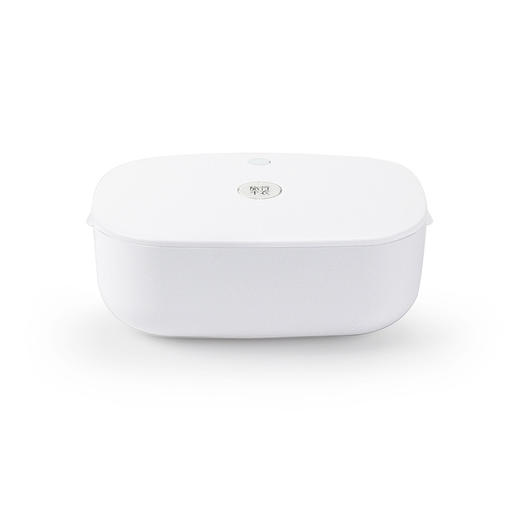 【旅行消毒干衣机】便携式内衣裤烘干机 毛巾消毒菌家用小型干衣盒 商品图4