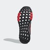 Adidas阿迪达斯  PureBoost 男女款跑鞋 - 中高级缓震系 商品缩略图3