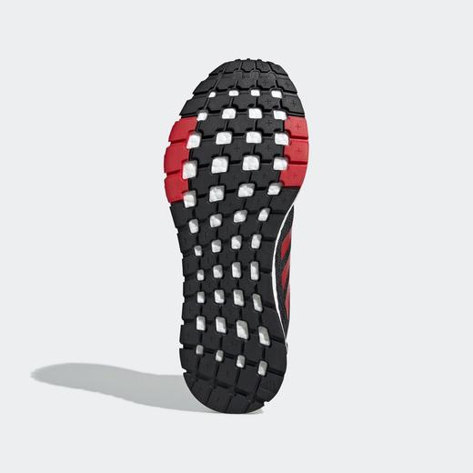 Adidas阿迪达斯  PureBoost 男女款跑鞋 - 中高级缓震系 商品图3