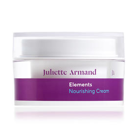 希腊Juliette Armand Elements Nourishing Cream滋养面霜 JA