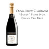 杜洛儿布兹园香槟 法国 Duval-Leroy Bouzy Grand Cru Pinot Noir France 商品缩略图0
