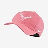 耐克 Nike RAFA  CAP 纳达尔法网澳网 网球帽 850666 商品缩略图1