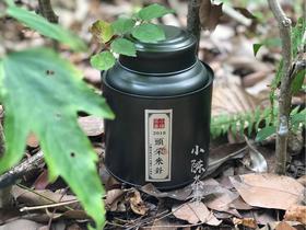 2019头采米针（100克装）