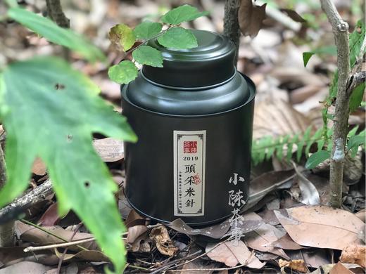 2019头采米针（100克装） 商品图0