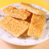 佛罗伦萨 手工零食 杏仁焦糖蔓越莓饼干 商品缩略图0