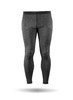 Zhik Hydrobase保暖透气打底长裤Superthermal Pant 商品缩略图0